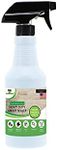 Seal It Green Xtreme-Heavy Duty Pro Strength Grout Sealer. Non Toxic-VOC Free & Odorless.Seal Smarter. Incredible 100+ SF Coverage. Indoor Or Outdoor Use. Use The Sealant The Pros Use. Lasts For Years
