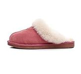 Men’s Women’s UGG Slippers - Austra