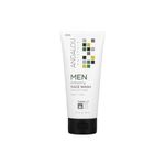 ANDALOU NATURALS Men Refreshing Face Wash 178ml