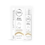 Trustwee skin tightening and enhancing cream for women, 50 ml