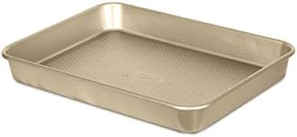 Glad Baking Pan Nonstick - Oblong M