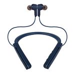 Thirty 48 Bluetooth Headphones