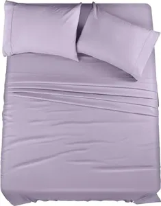 Utopia Bed