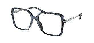 Michael Kors DOLONNE MK 4095U Blue Havana 53/17/140 women Eyewear Frame