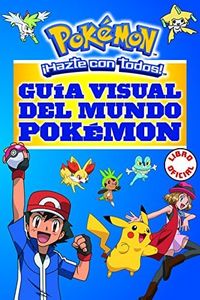 Guía visua