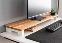 Long Desk For Tv