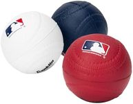 Franklin Sports Foam Baseballs - So