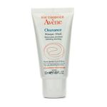 Avene Acne Treatments