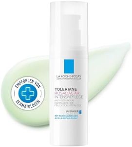 La Roche P