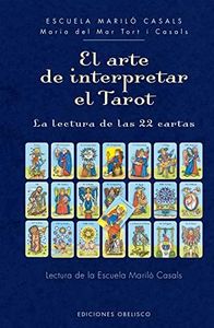 El arte de
