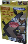 Tools Supply Framing Nailers