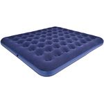 King Size Air Mattress Target