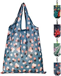 QINREN 4pc
