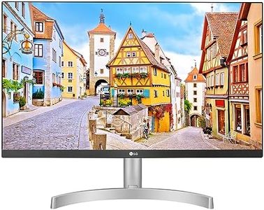 LG Electro