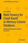 Memory Management