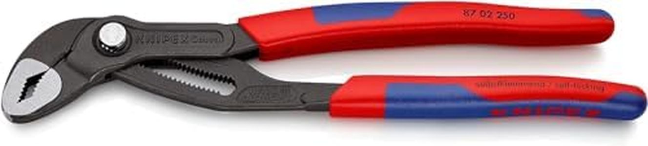 Knipex 87 