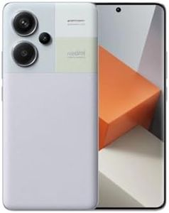 Xiaomi Red