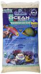 Carib Sea ACS01920 Ocean Direct Oolite Sand for Aquarium, 20-Pound, PAck of 2