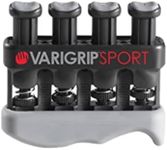 VariGrip S