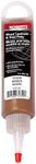 ROBERTS Repair Putty for Wood, Laminate, Vinyl - Brown Color (3 oz.)