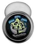 Grave Before Shave Beard Balm - Aphrodisiac Blend