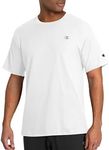 Champion Men's Classic Jersey Tee, 