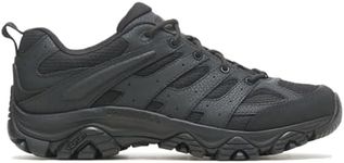 Merrell Men's Moab 3 Tactical Indus