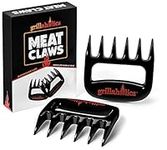 Grillaholics BBQ Meat Shredder Claw