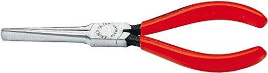 Duckbill Pliers