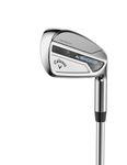 Callaway Golf Paradym AI Smoke Individual Iron (Right Hand, Approach Wedge, Graphite, Regular)