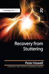 Recovery from Stuttering (Language and Speech Disorders)