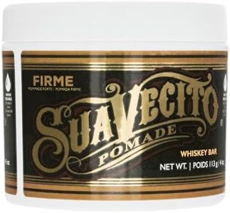 Suavecito 