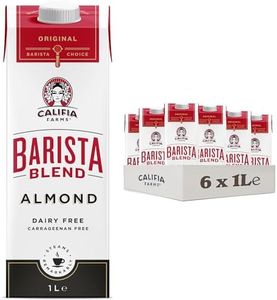Califia Fa