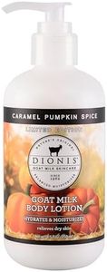 Dionis - G