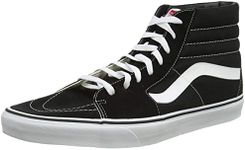 Vans Unise