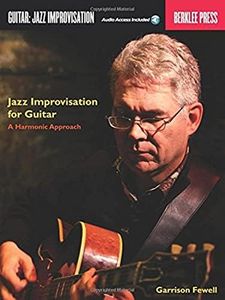Jazz Impro