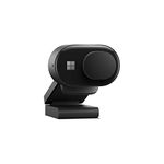 Microsoft Modern Webcam 2019 Modern Webcam,Black