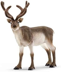 Schleich - Reindeer