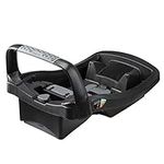 Evenflo SafeMax Baby Car Seat Base 