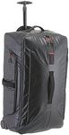 Samsonite Paradiver Light - Travel 