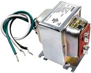 HQRP 16V 30VA Transformer Compatibl