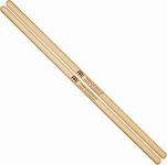 Meinl Timbales Stick 1/2 Inch Stick & Brush (SB119)