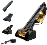 Shark UltraCyclone Pet Pro Plus Cor