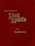 Pet Loads, 2 Volume Set
