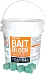 JT Eaton 709-PN Bait Block Anticoag