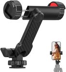 ATUMTEK Phone Tripod Mount, Univers