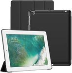 JETech Case for iPad 2/3/4, Protect