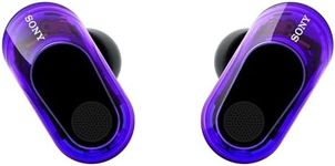 Sony INZONE Buds True Wireless Gami