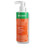 NATUREPRO Harmony Body Cleanser 250 ML