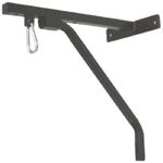 USI UNIVERSAL THE UNBEATABLE Metal Wall Bracket Heavy Hanger for Boxing/Punching Bag